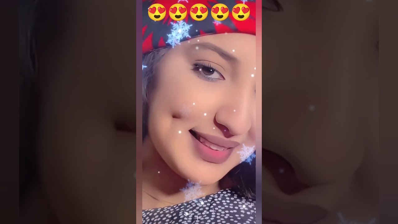 Siigo Garoob Kacsi Waalay Hayo si live loo Baashalinayo