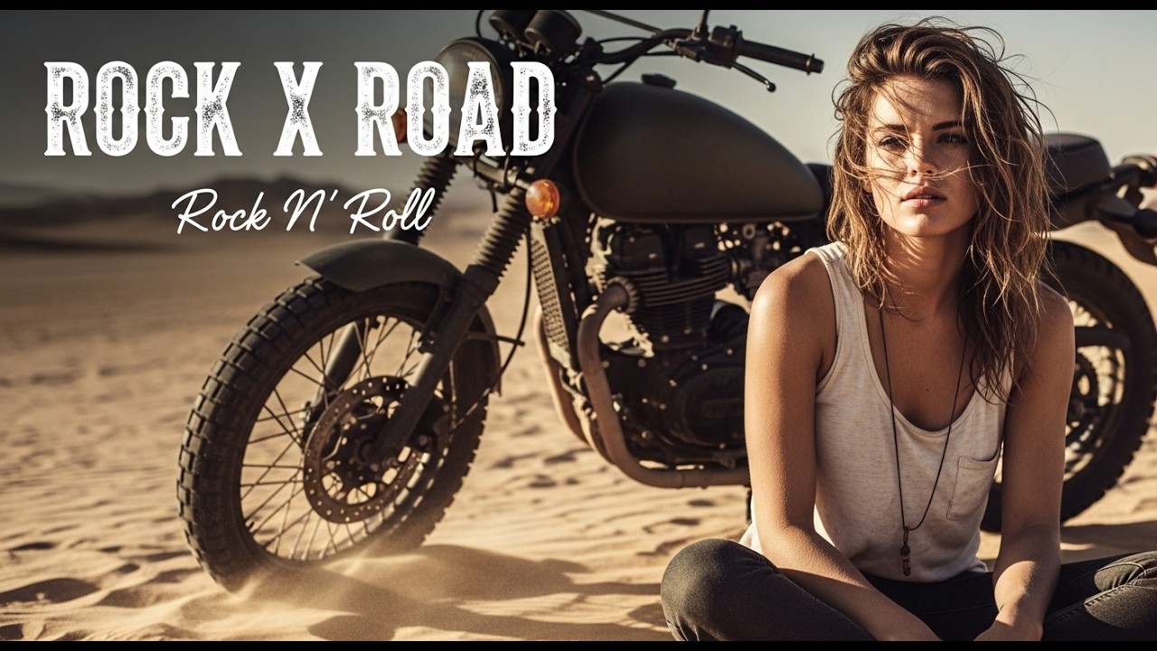 Southern Rock Long Drive Takeover – No Skip, No Mercy 🔥 Crank The Speakers