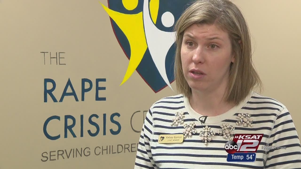 Dept. of Education releases campus crime statistics