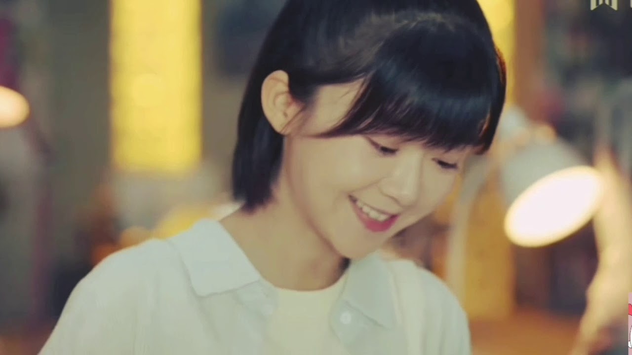 Professional single: Aaron Deng × Ireine song