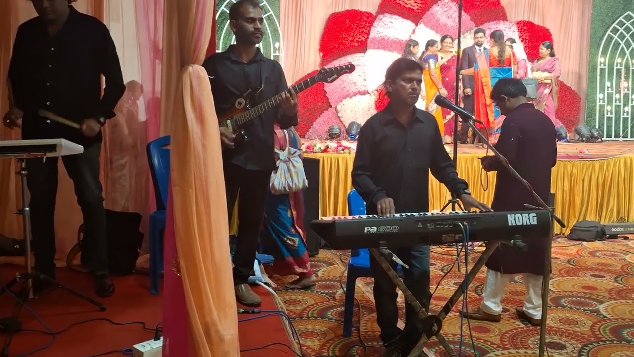 instrumental show #soundcheck #song #soundequipment #soundsystem