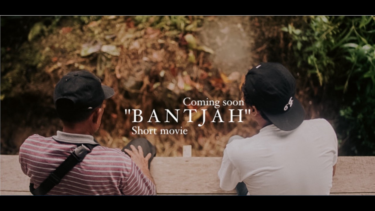 BANTJAH