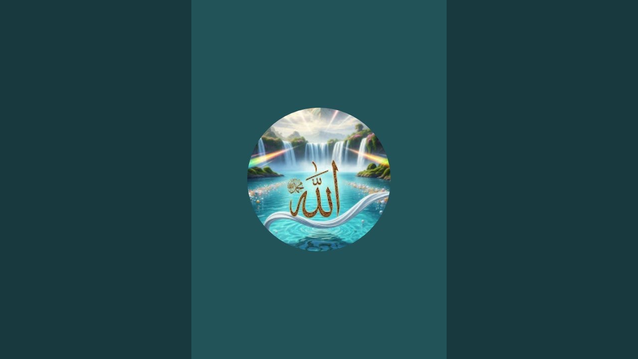 ​Allah Hu Akbar ❤️ | Allah ki Qudrat Ka Karishma ✨ SubhanAllah! #shorts #islamicstatus