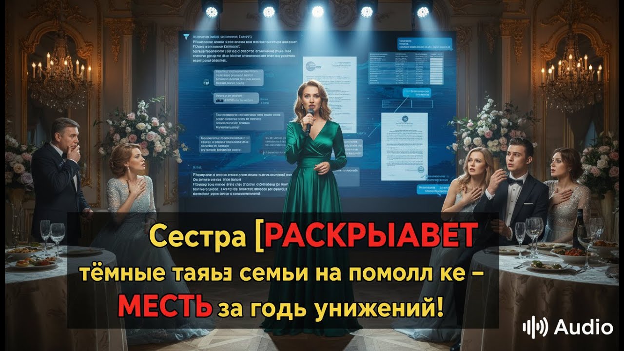 МАТЬ ОБРЕЗАЛА ВОЛОСЫ ДОЧЕРИ РАДИ ФОТО — СКАНДАЛ НА ПОМОЛВКЕ УНИЧТОЖИЛ СЕМЬЮ