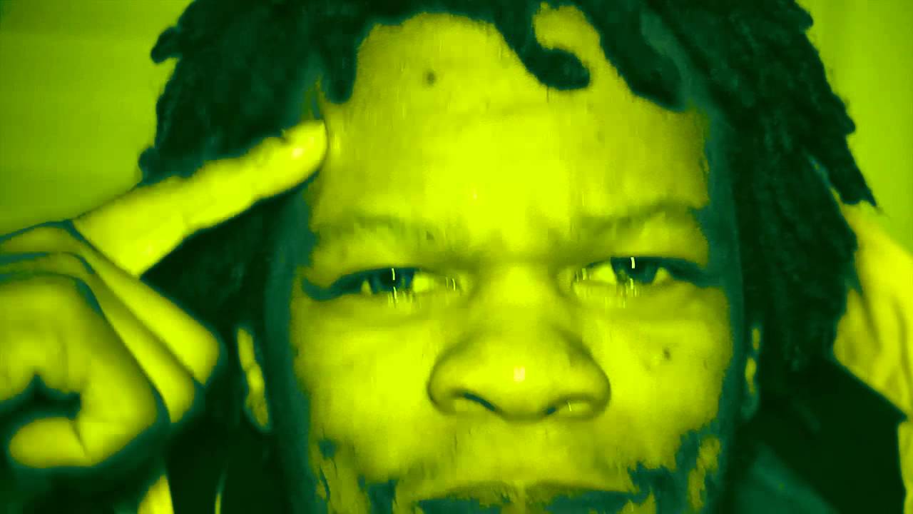 Dark Lord Senpai - #GoldLife prod by Neito-Sama