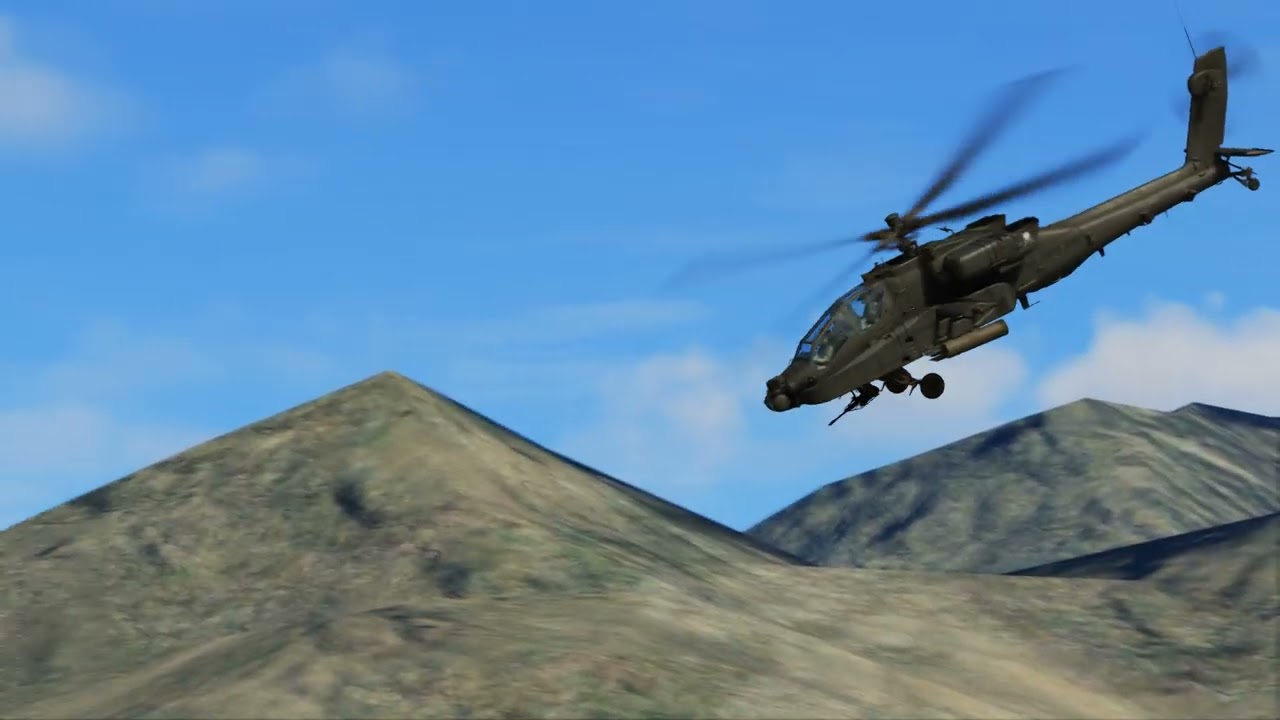 Digital Combat Simulator  Black Shark 2025 05 18   21 12 53 09 DVR