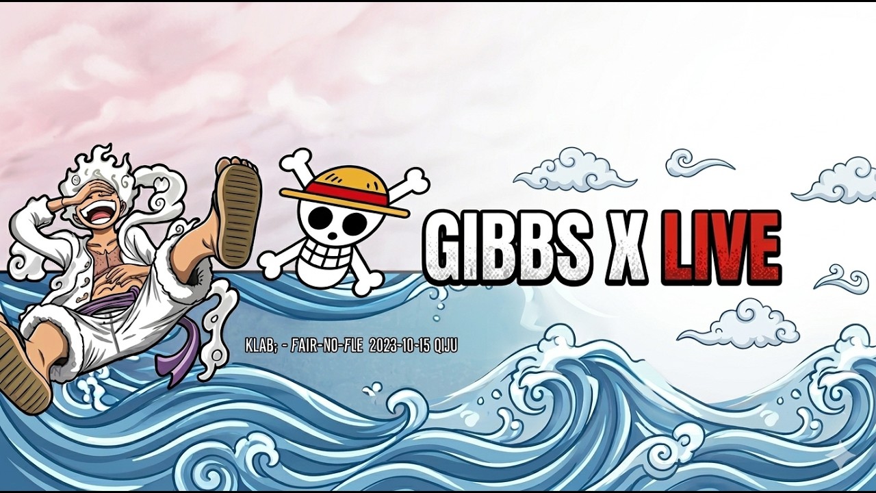 Bgmi live stream Telugu (Gibbs X Live)