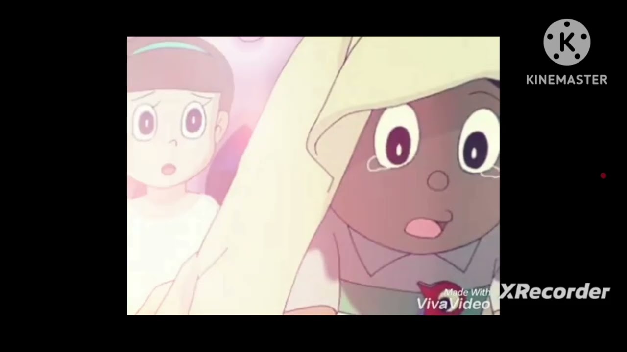 || Perman love pako part 6...|| #pako#permanentmakeup#lovesong #permanlo...