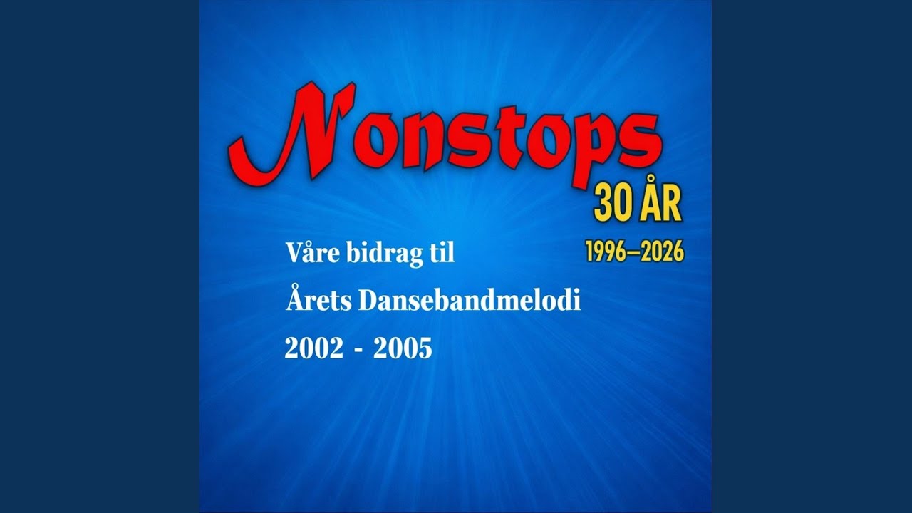 Jeg har begynt &aring; leve igjen