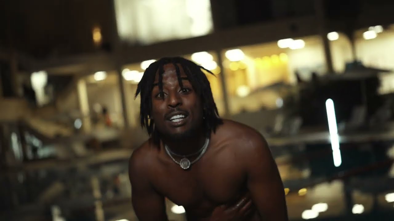 באלישג - אנמי ( Prod By OY ) || Balishag-Enemy