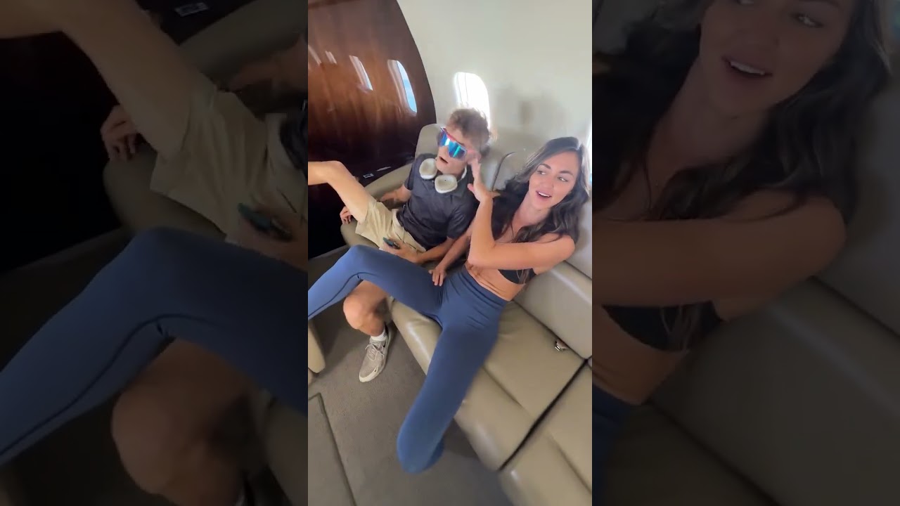 He could've slept literally anywhere else #prank #youtubeshorts #prankvideo #shortsviral #viral