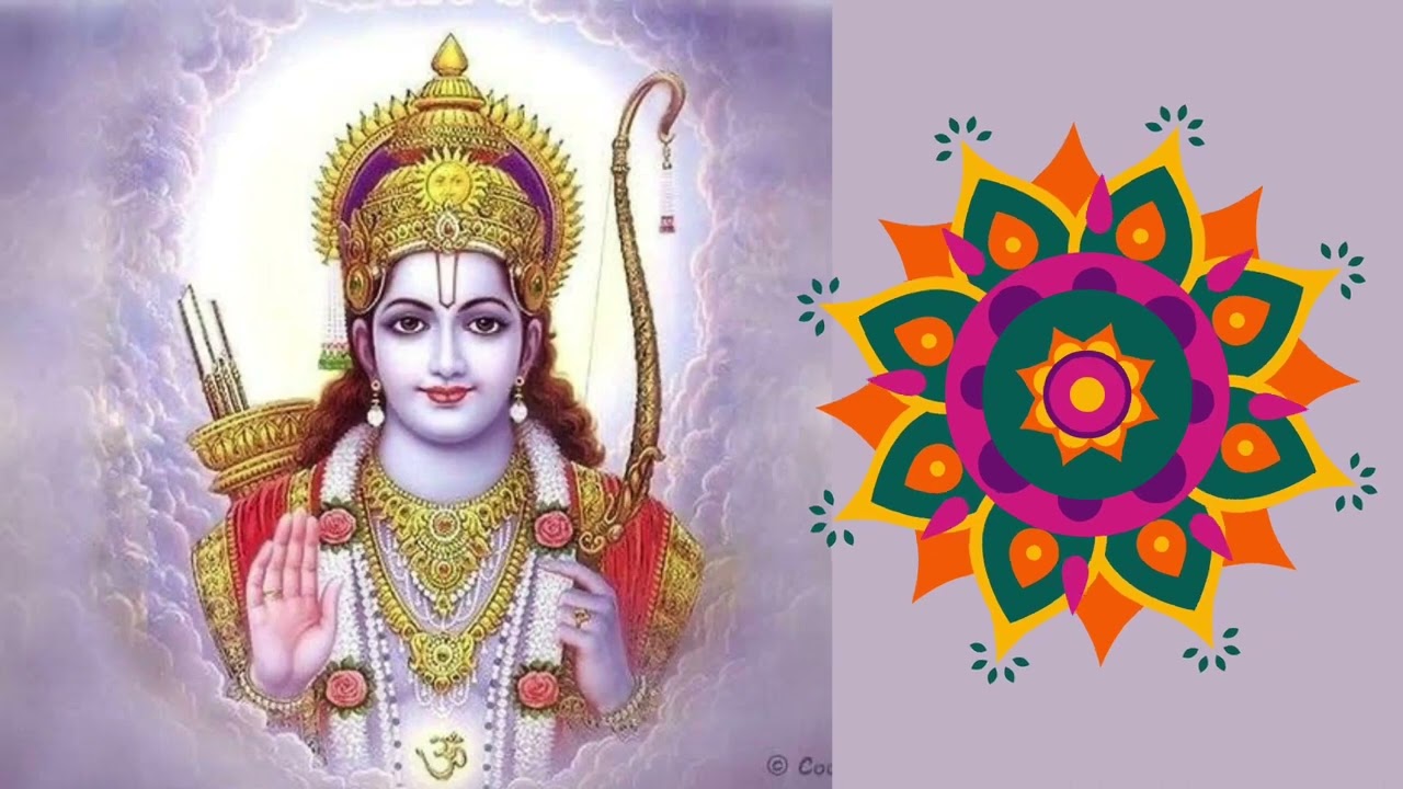 #रामचरितमानस #श्रीराम waishwik shakti che aashirwad Ram namdware/Ram nam श्रेष्ठ/पंचकोश सक्षम/reiki