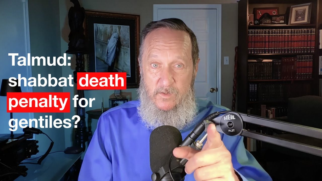 Can a Noahide Keep Shabbat?