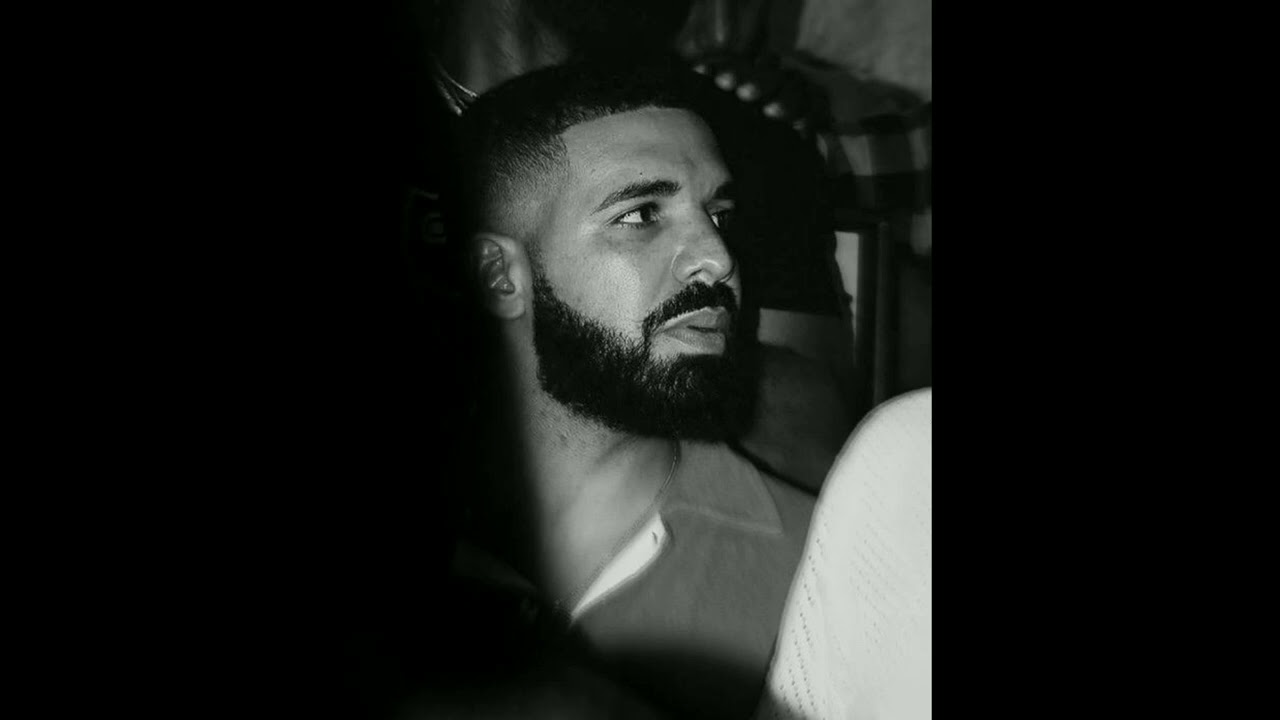 (FREE + STEMS) [+7] RnB Loop Kit 