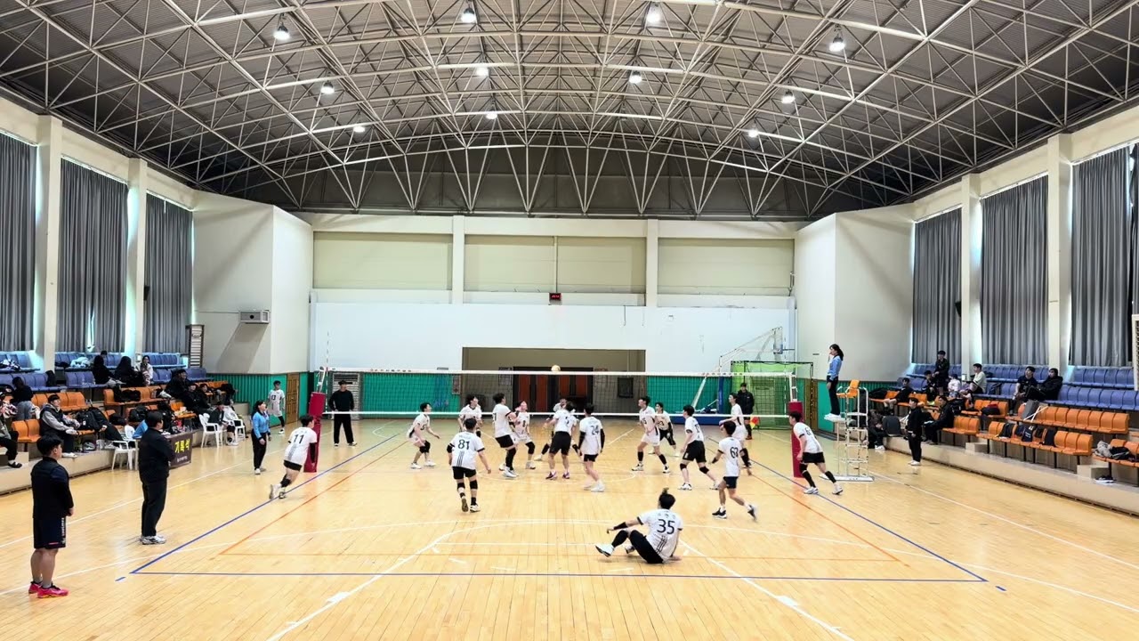 2026/03/07 제29회 순천협회장배 순광패밀리 vs SC9 (예선3경기)