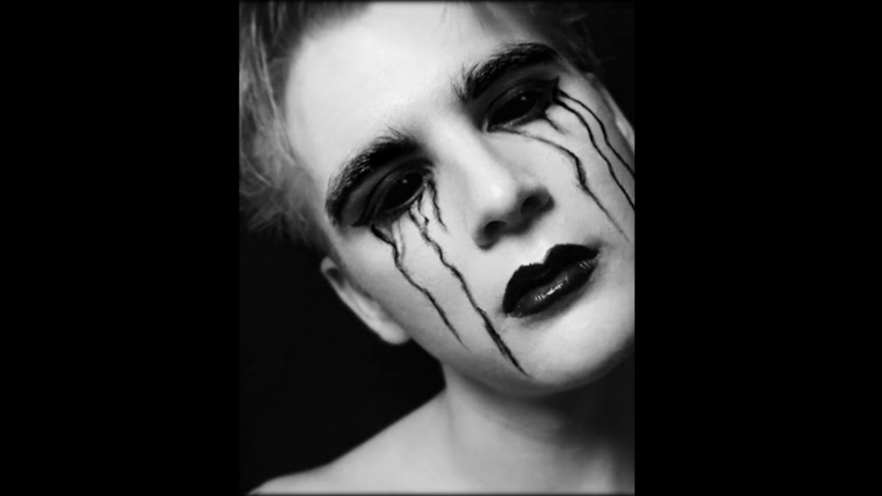 Hatari - Þræll