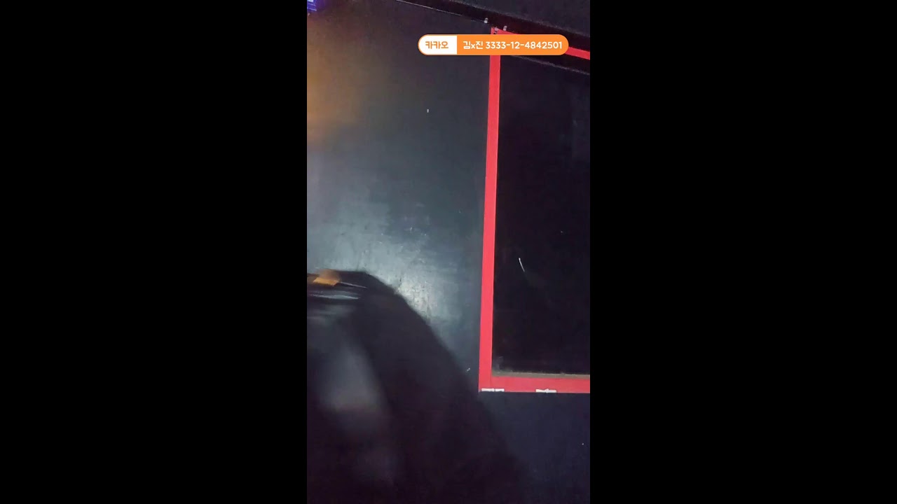 인형뽑기에 미친자 빅딜이벤트 종이뽑기 가자마쉬