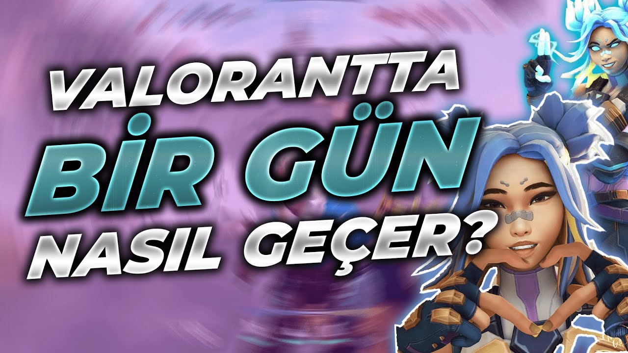 Ah bana küsmüş