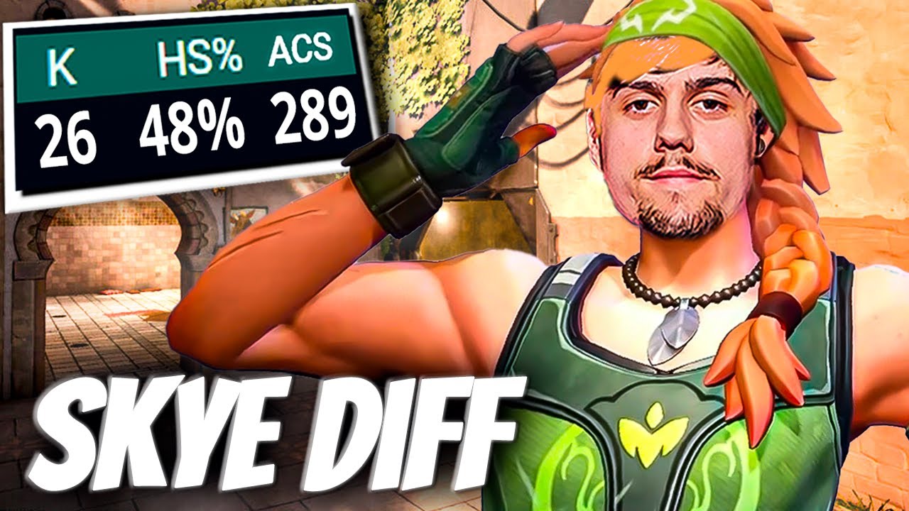 INTENTO PARAR EL MOLLY DE BRIMSTONE CON LA CABEZA | FIT1NHO