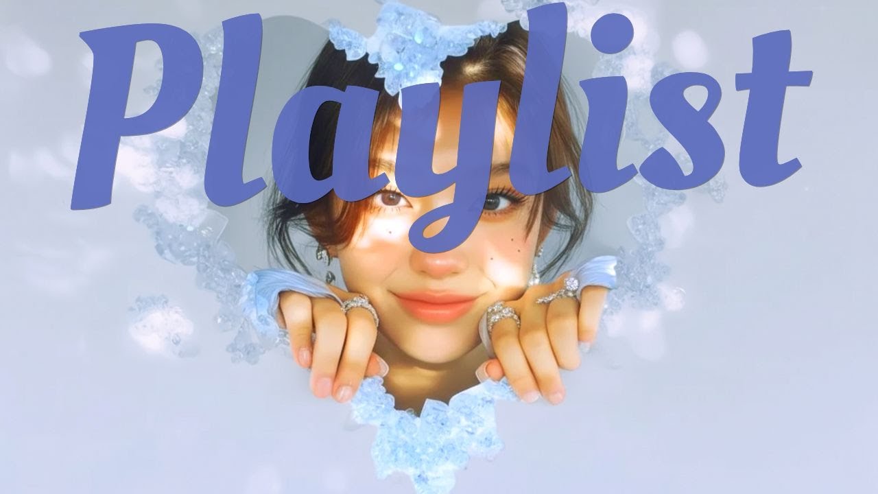 𝐏𝐥𝐚𝐲𝐥𝐢𝐬ᴛ 🎧 Ах да, вот какое оно, это чувство бабочек в животе | Душевный хип-хоп с поп-вайбом · R&B