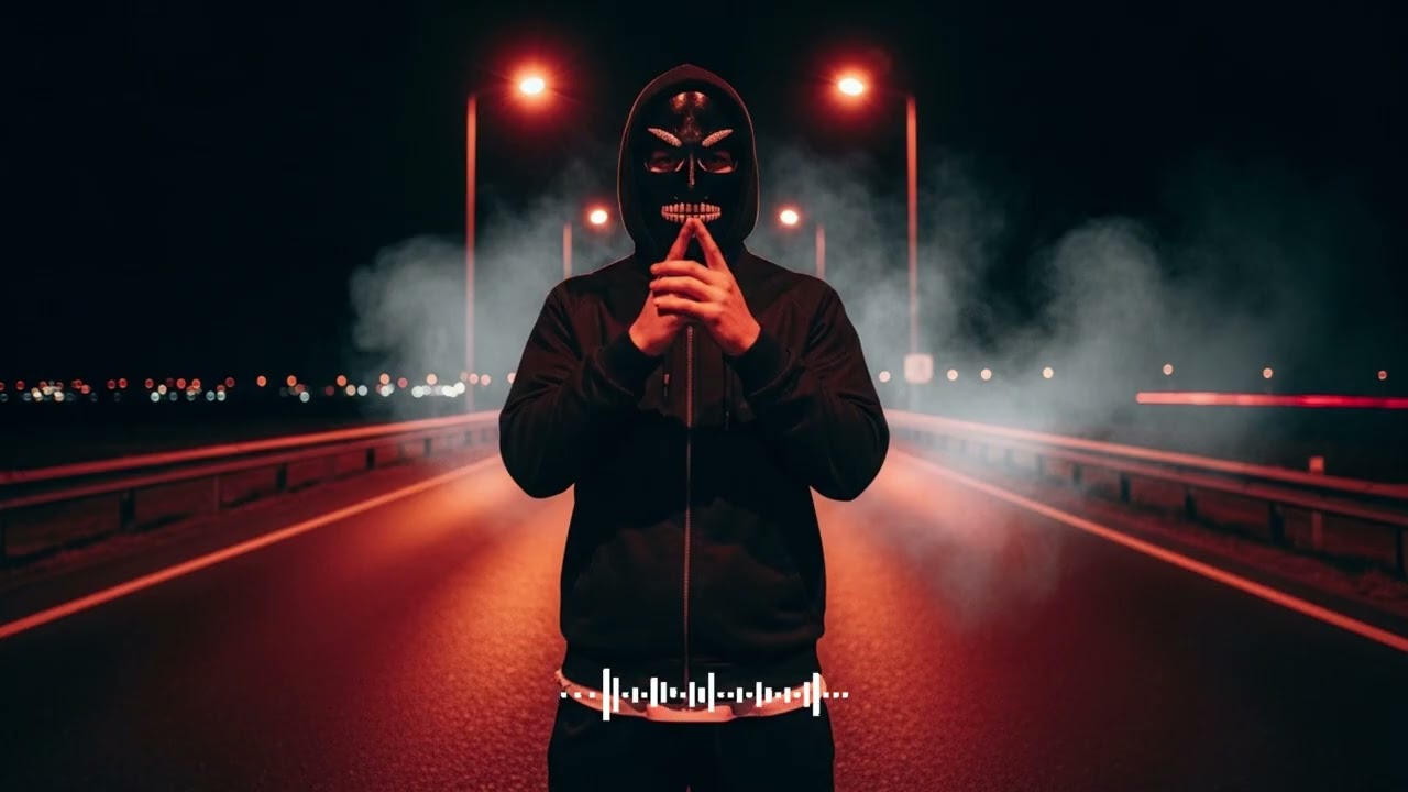 Cartel Music 🔥 Cartel Trap Latino Playlist