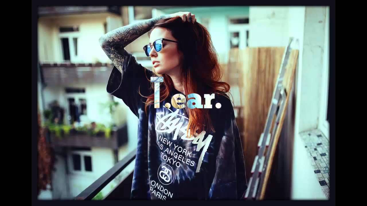 Delta X - I Don't Need You