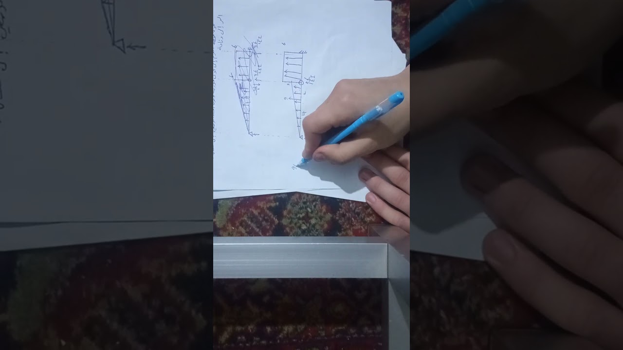 الجائز البديل 1