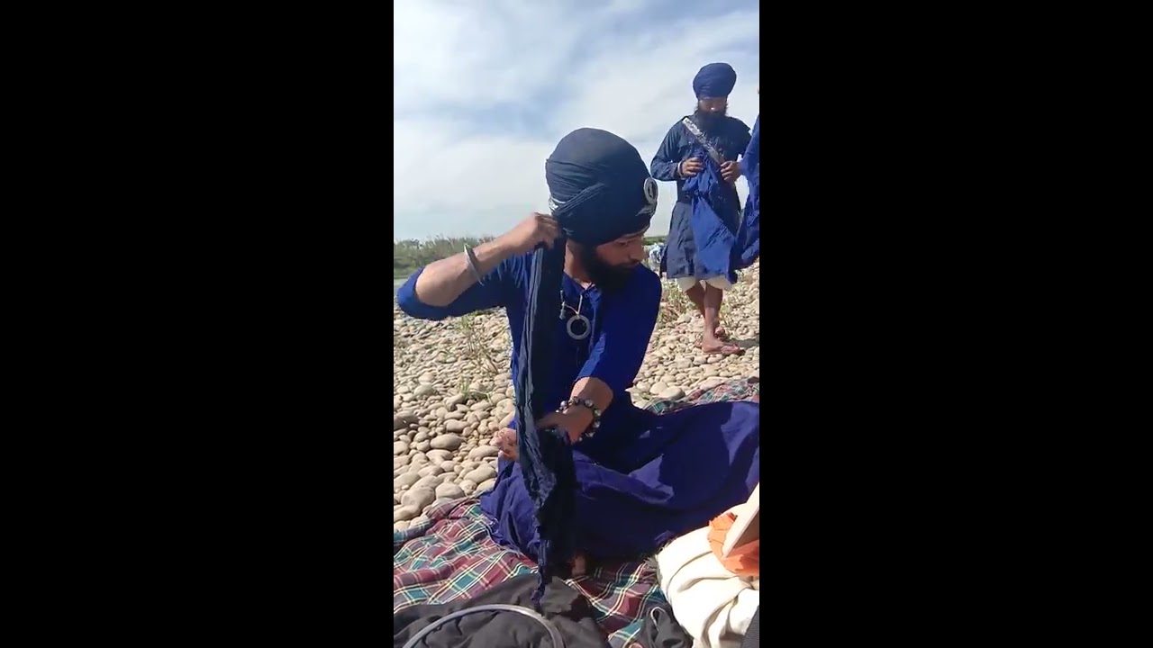 Sampuran Dumala | Akaali 96crori