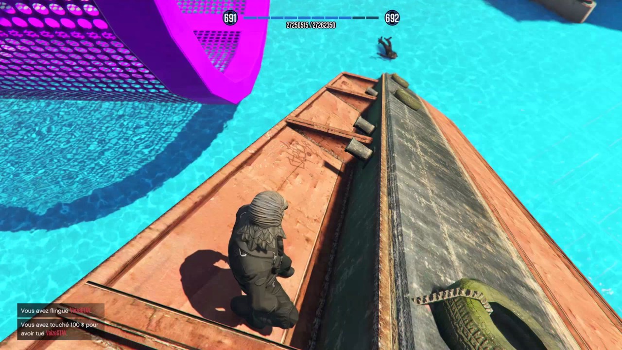 ASSASSIN'S CREED FAUCONS TUEURS