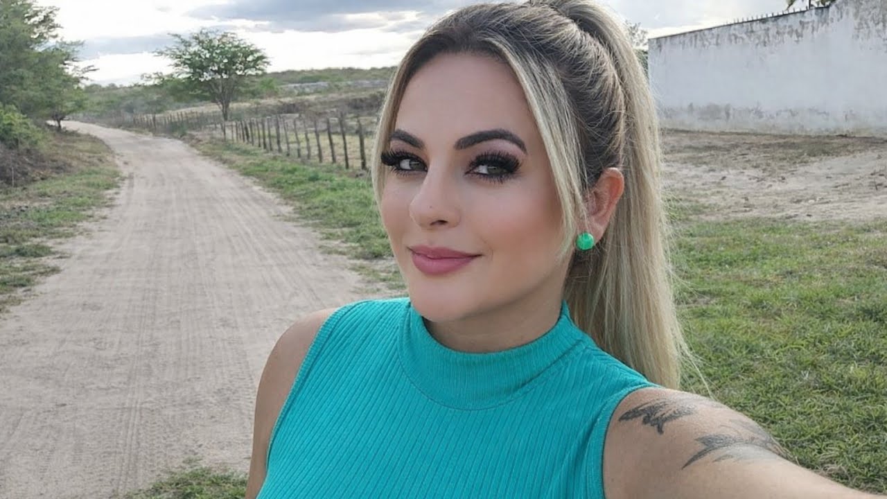 VENDE-SE OU TROCA UM SÍTIO COM AÇUDE E UMA CASA  7.000 MIL FOLHAS DE PALMA PLANTANDA 