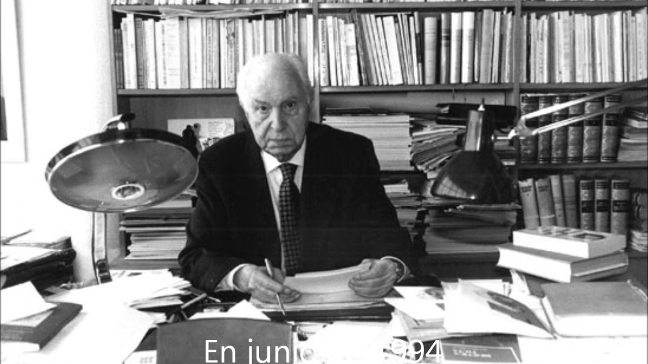 La persona de Unamuno. Vidas complementarias