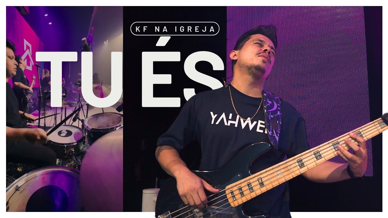 @lavinniaofc KF NA IGREJA ♩ TU ÉS