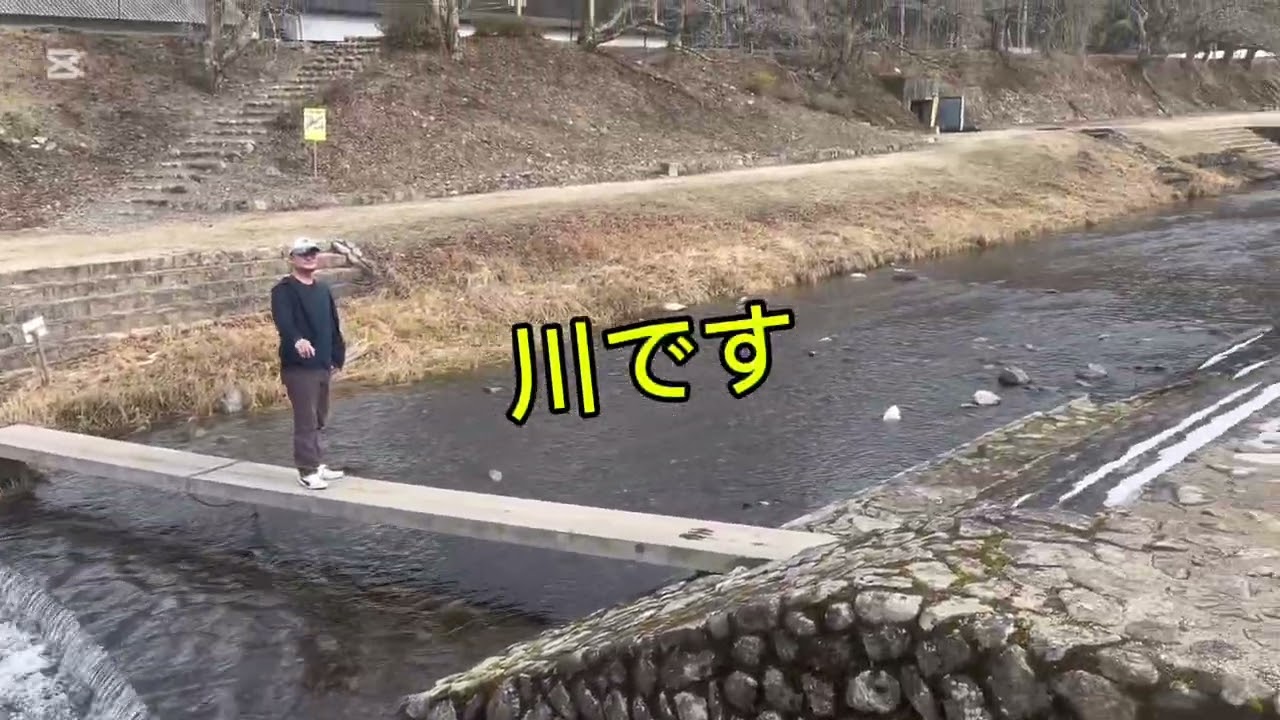 チックトックちがうでした。前⁇わ雪ふったってました今日ふってません今日いい天気ですわたし今のユチュバわたし可愛い？？可愛いと思う人わちゃんねるかな？わからないです。