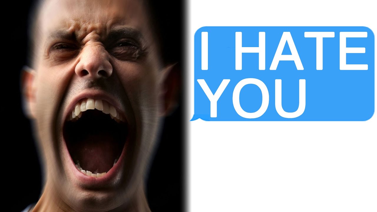 r/Prorevenge I Destroyed My Evil Boss's Life