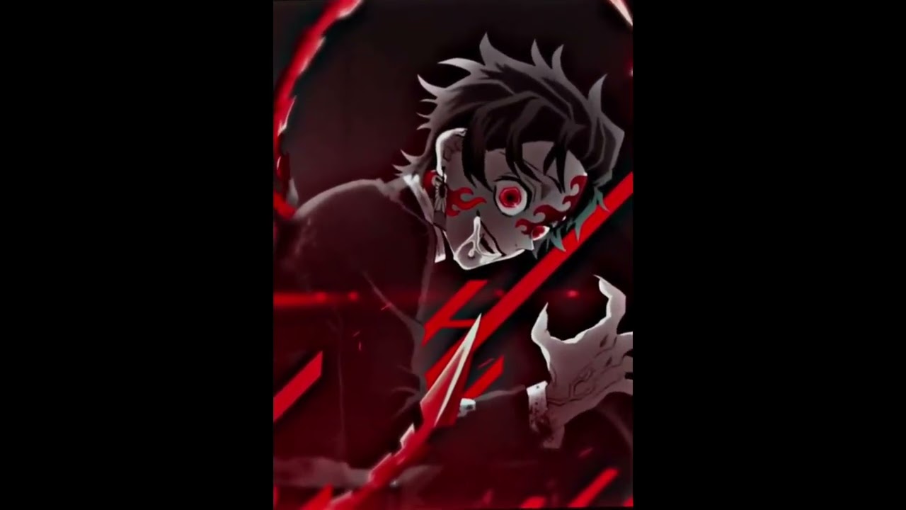 Met The Devil Feat. Yeat (sped up)