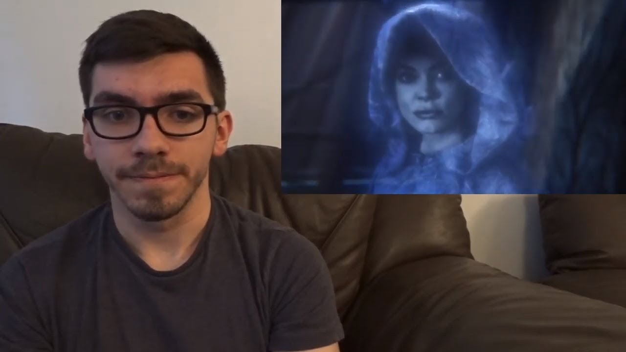 Once Upon A Time - 3x18 