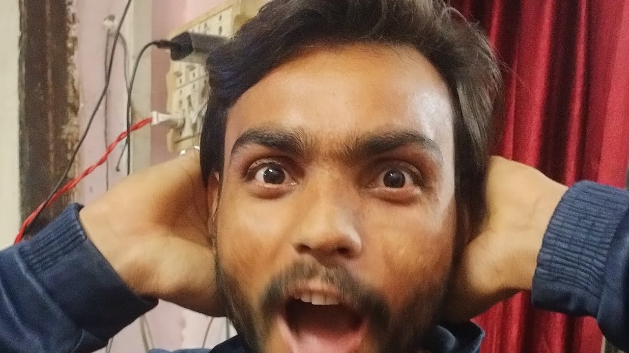 RB RACER BAREILLY U.P is live stream please subscribe to my channel #viral ram bhai 👆✍️👆😝💚🤩👏👿💥💝😄😱🥰🤩👆