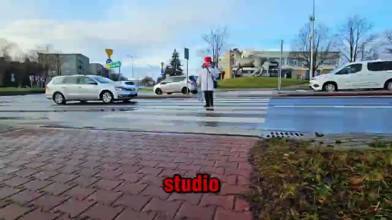 ZAPRASZAM ! Opoczno moje miasto !!!@moje_opoczno @FOTOWROŃSKI