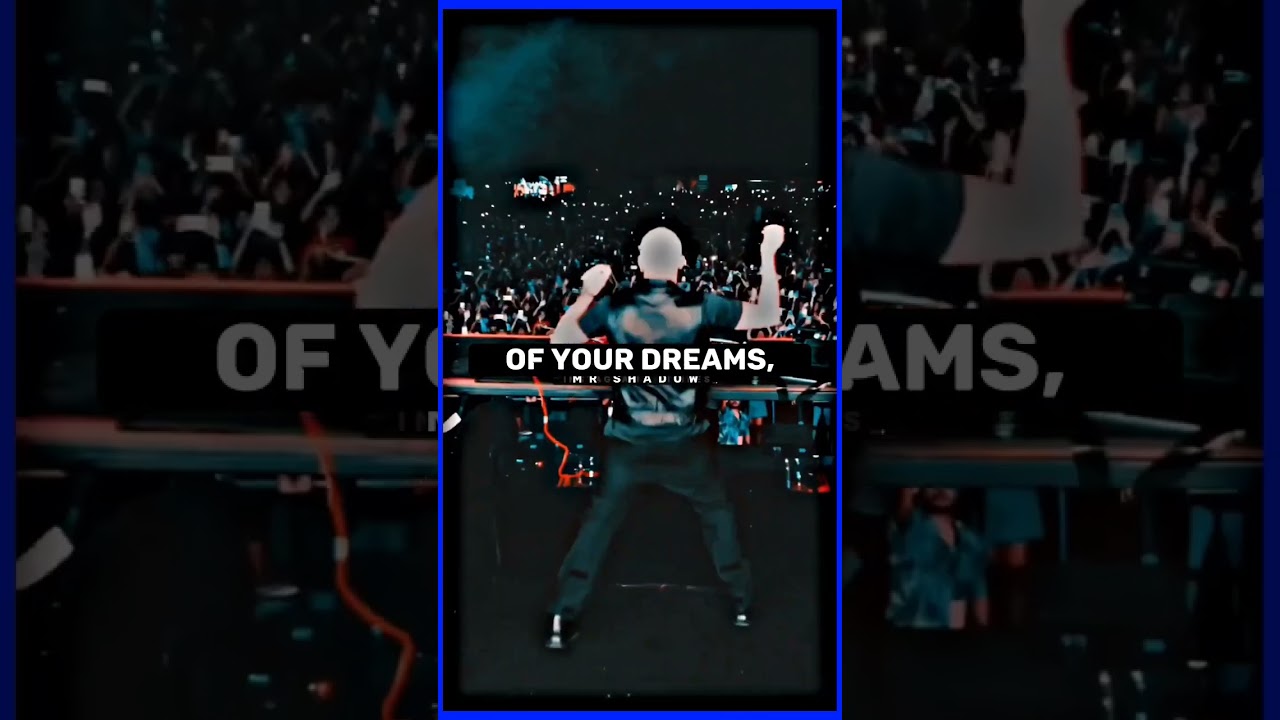Sigma Rule😎🔥~Sucess Demand😈 - Motivation mr shadow 🔥 #shorts #motivation