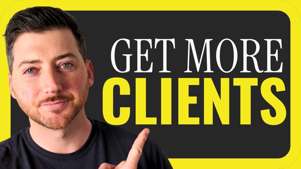 How to Create Content That Converts (Not Just Gets Empty Views)