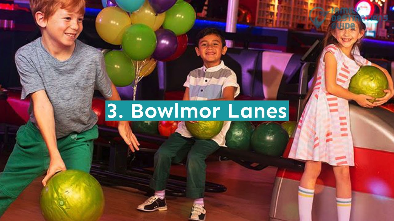 12 Fun Things to Do in Times Square with Kids