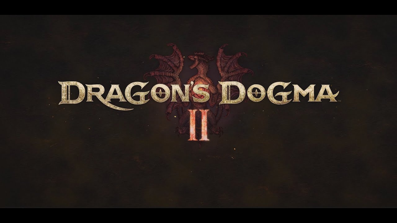 DRAGON´S DOGMA 2 | PERSONALIZACIÓN DE PERSONAJE EN PC