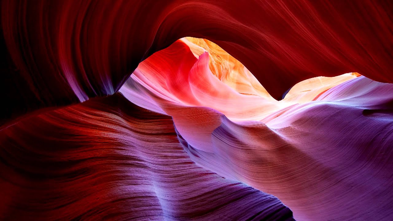 CFCF // You Hear Colours