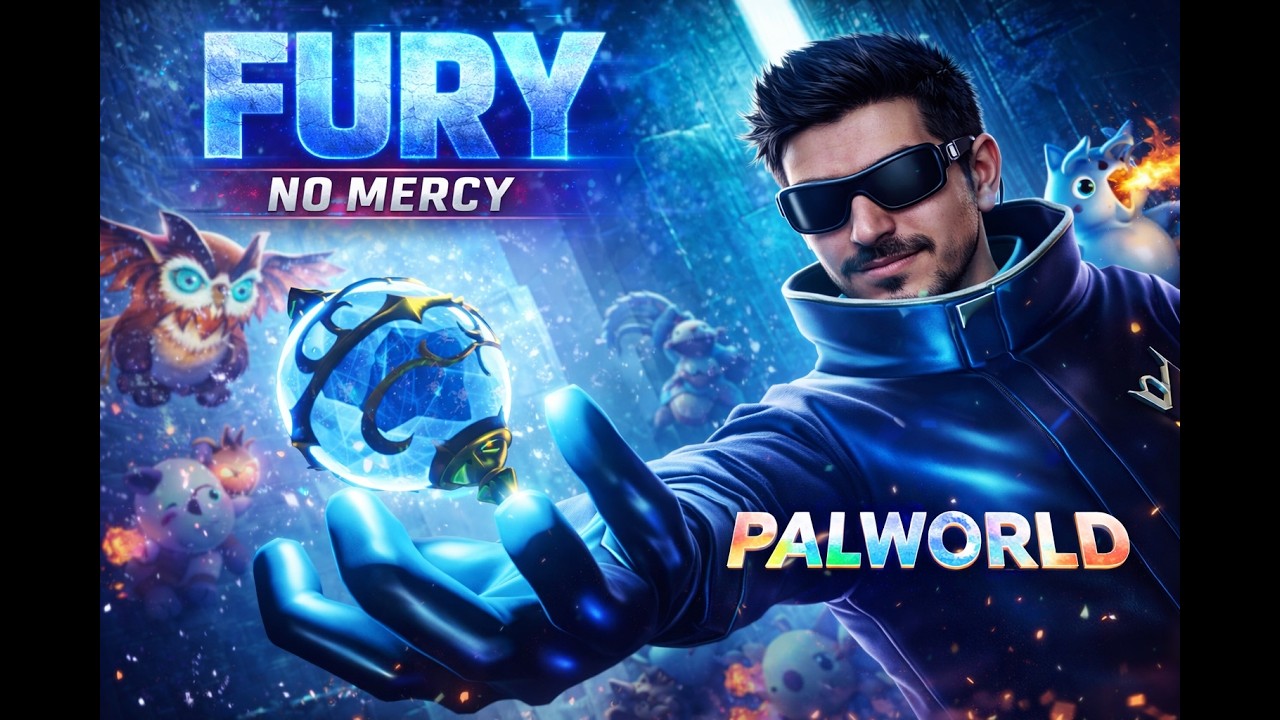 PALWORLD LIVE INDIA LIVE STRAM | Base Building & Pal Hunting | Hindi Stream (27/200)
