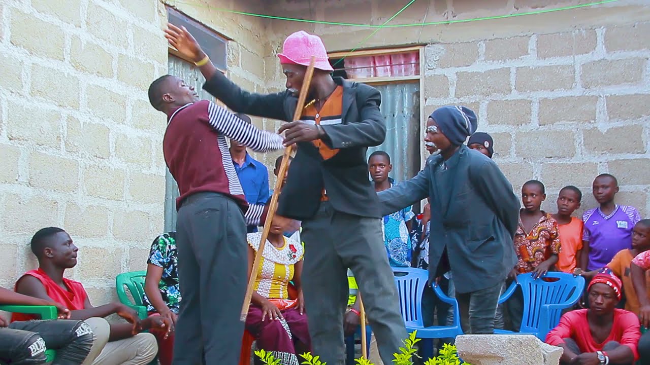 nyanda lunduma song isabhingula 2021 HD video  Dr by ngassa video call 0765139900