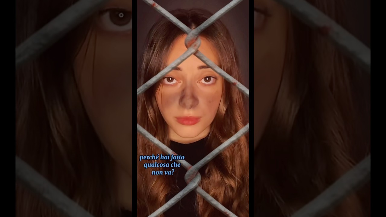 POV: sei ebrea&hellip; 🥺❤️&zwj;🩹