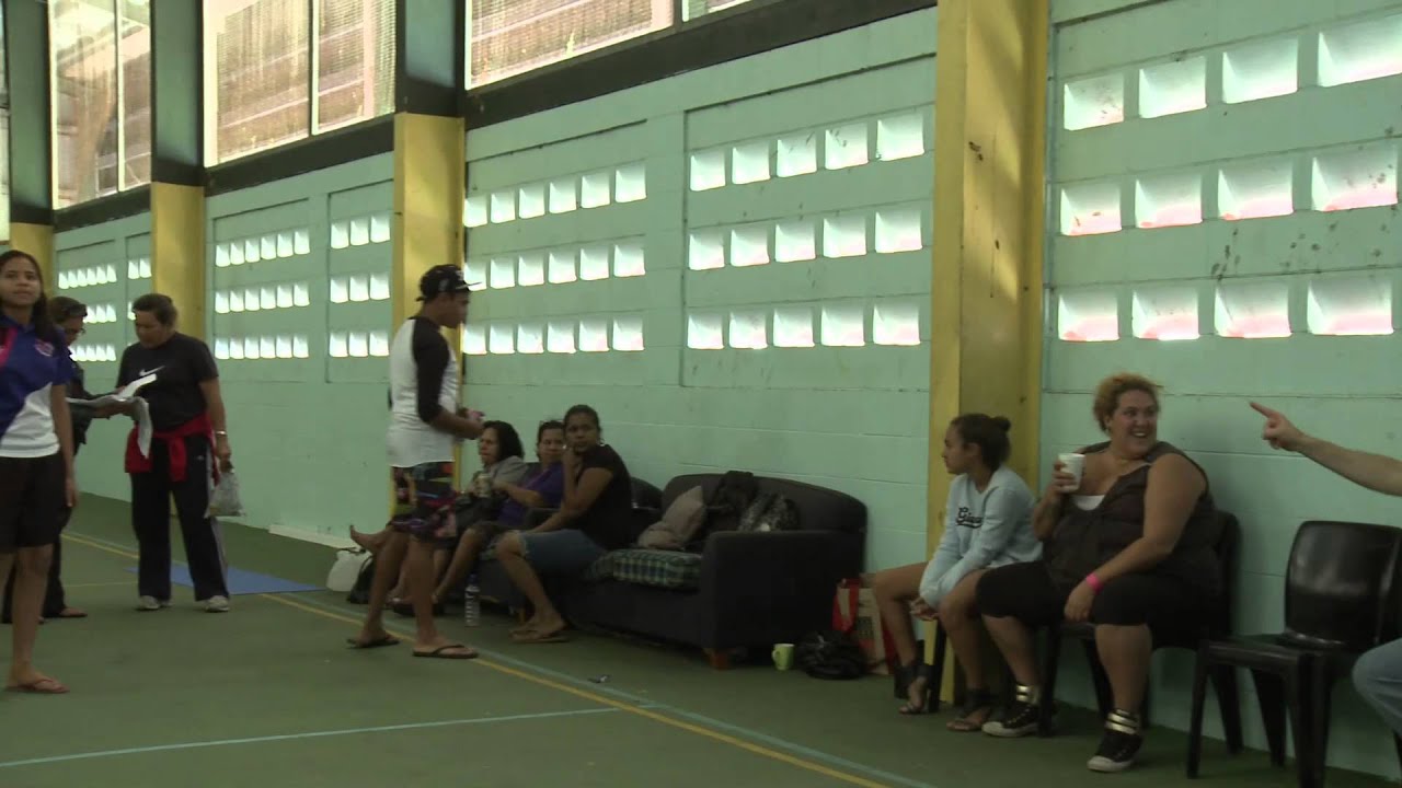 O|A: From Page to Stage - the journey of YARRABAH! The Musical