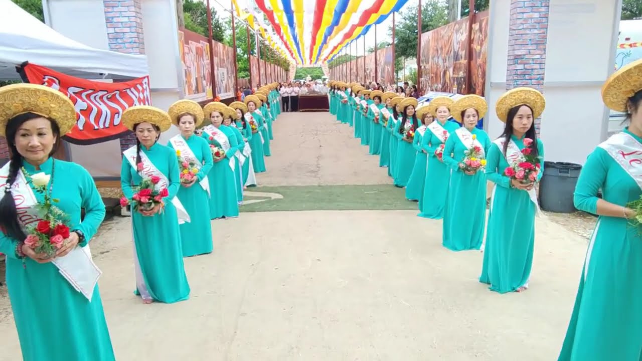Vesak 2026 Day 9_Vesak Grand Ceremony