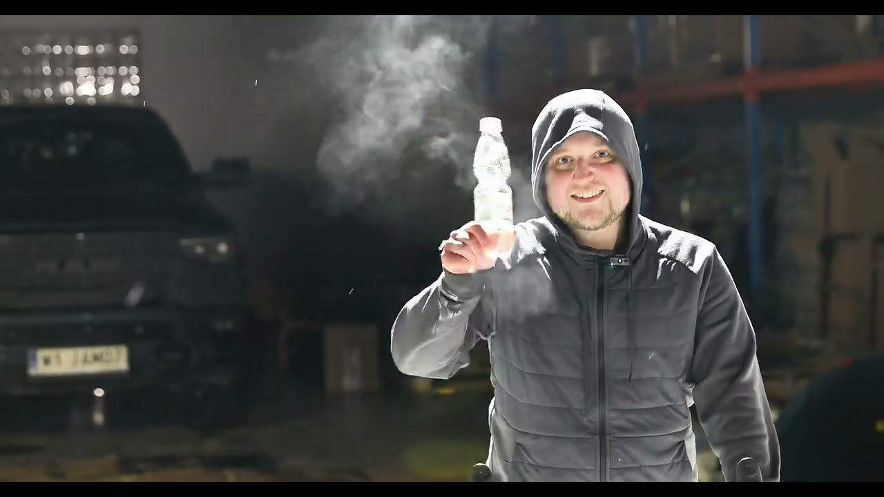 Top 3 spodnie 5.11, które naprawdę robią robotę – strzelnica, teren, miasto