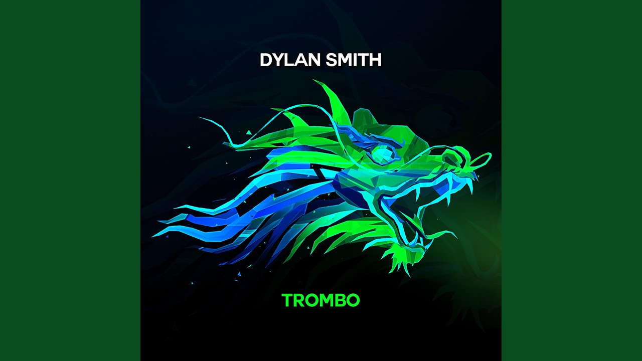 Trombo